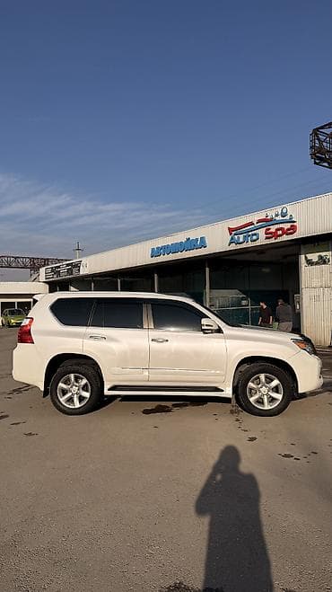 Фильтры: Двигатели, моторы и ГБЦ — 4