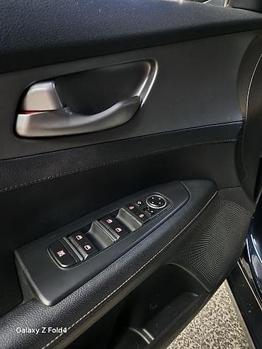 kia mo: Kia K3: 2019 г., 1.6 л, Бензин, Седан — 7