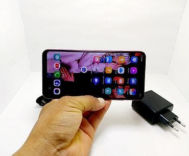 poco x3 128: Vivo V25, Б/у, 32 ГБ, цвет - Розовый, 1 SIM, 2 SIM — 3
