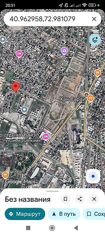 модульные дома: 4 соток — 2