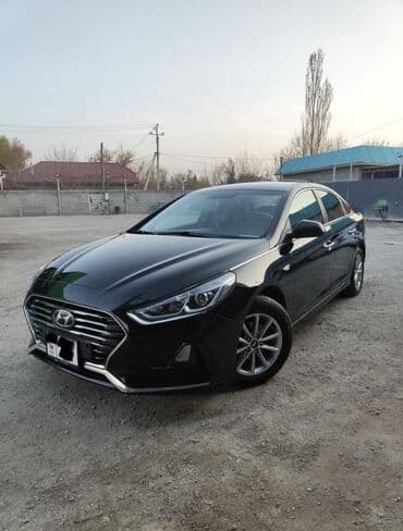 коробка передач механика ремонт: Сдаю Hyundai Sonata под такси, Долгосрочно, | Залог, Водительские права, Ремонт мотора от арендодателя — 1