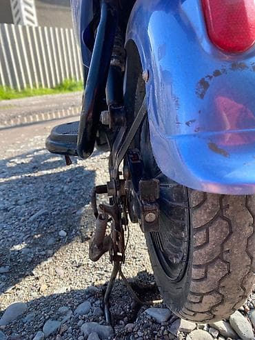 литиионые батареи: Электровелосипед — 4