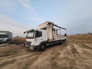 дизель генератор 15 квт бу: Грузоперевозки перевозки меж город по городу Бишкек Сокулук Кант Кара — 5