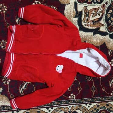 китай товар: Вещи на девочку от 2 лет до 6 лет, цены разные от 150 сом и выше — 2