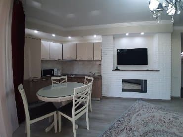 кара балта суточная квартира: Посуточно элитные квартиры, суточные квартиры, гостиницы — 1