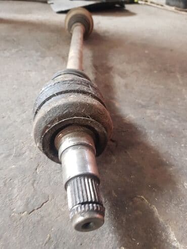 помощь в получении гражданства рф в бишкеке: Lexus gs 300 привод с гранатами Лексус ГС 300 Привод в сборе год — 2