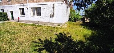 osh flat: СРОЧНО СРОЧНО СРОЧНО ПРОДАЕМ ДОМ КВАРТИРА 2 КОМНАТНАЯ,ДУШ,ТУАЛЕТ,ВСЕ — 1