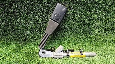 step spada: BMW 2009 г., Б/у, Оригинал, Германия — 3