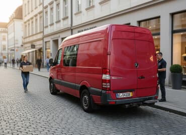 опель корса 1 2: Mercedes-Benz Спринтер: 2011 г., 2.2 л, Автомат, Дизель, Бус — 3