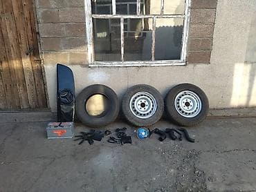 накладка мерс: Автозапчасти и комплектующие (подборка одним лотом) Состав: - 2 — 3