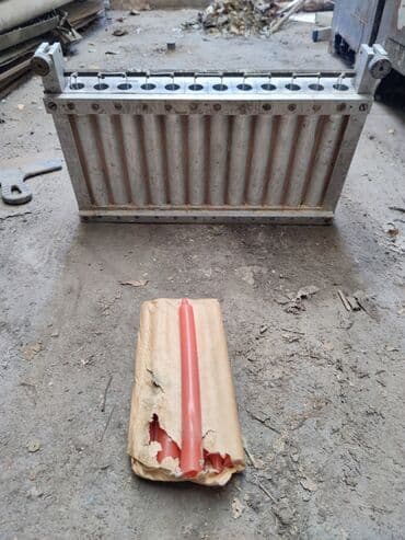 Прибор для малого бизнеса ПРОДАЁТСЯ станок печка для свечи три мешка