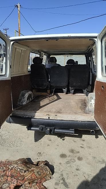 двигатель форд фокус 1: Ford Transit: 1999 г., 2.5 л, Механика, Дизель — 8