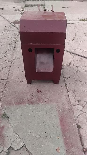 кок джар ж м: Продаю сено реску рабочий производство ссср технический идеальное — 9