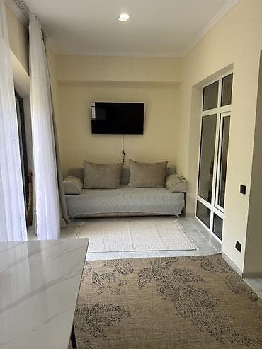 отдых на иссык куле с детьми: Сдаётся уютный коттедж на Иссык-Куле 🌿✨ Предлагаем вам отдых в — 3