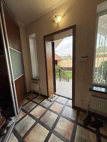 Дома: 🏡 Дом, который строили не на продажу — а для жизни поколений 📍 — 6