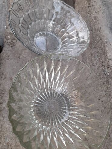 чайник стеклянный цена бишкек: Срочно Продается посуда советских времен. цены от 50с до 400 — 11