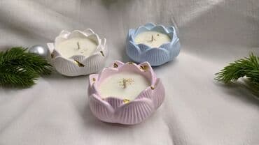 бак тонна: Новогодние подарки для любимых ручной работы!!! красивейшие — 6