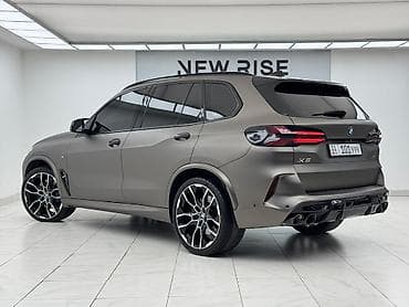 bmw дизел: BMW X5: 2019 г., 3 л, Дизель, Кроссовер — 2