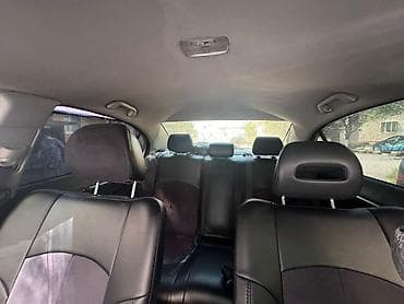 honda odyssey обмен: Honda Civic: 2008 г., 1.8 л, Автомат, Бензин, Седан — 9