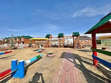 продажа недвижимости: 1 комната, 38 м², Индивидуалка, 3 этаж, Евроремонт — 4