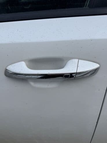 кия к5 2011: Kia K5: 2019 г., 2 л, Автомат, Газ, Седан — 8