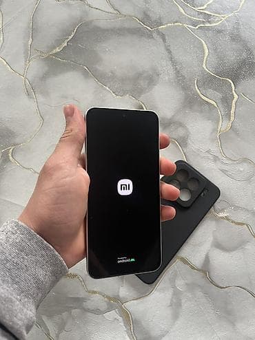 машина xiaomi: Xiaomi, 15, Б/у, 256 ГБ, цвет - Белый, 2 SIM — 8