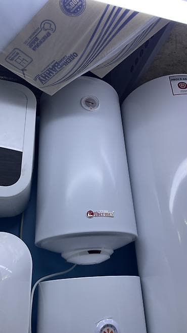 тв сони: Водонагреватели Ariston и Aqualuxe — электрические накопительные — 7