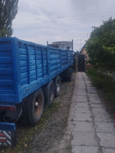 шины r14 бишкек: Грузовик, Б/у — 12