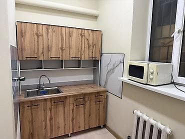 места гум: 2 комнаты, Люкс, элитка, Пишпек, Душевая кабина, Постельное белье, Кондиционер — 4