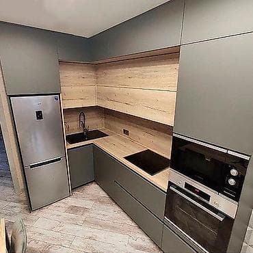 one pluse: Другая мебель на заказ — 6