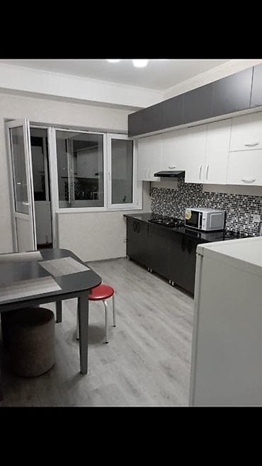 1 комната, Собственник, С мебелью полностью