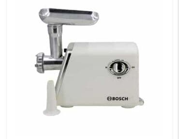 haley мясорубка: Мясорубка, Новый, Бесплатная доставка — 3