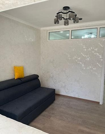 room: 2 комнаты, 55 м² — 3