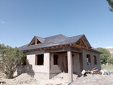 Кровля крыши: Кровля крыши | Монтаж, Демонтаж, Для прогревания Больше 6 лет опыта — 2