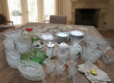 бананы оптом бишкек: Айнек идиштер колдонулган — 1