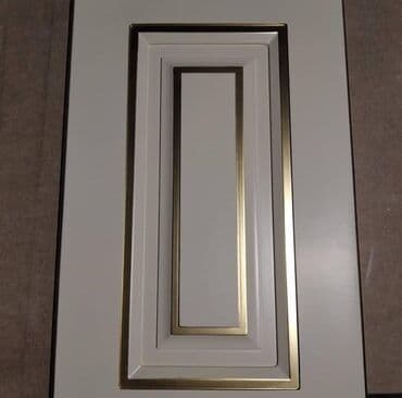 мебель в рассрочку в бишкеке: Фасад для мебели, МДФ — 1