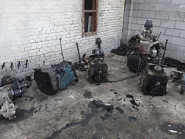 Прадаю запчас мтз
