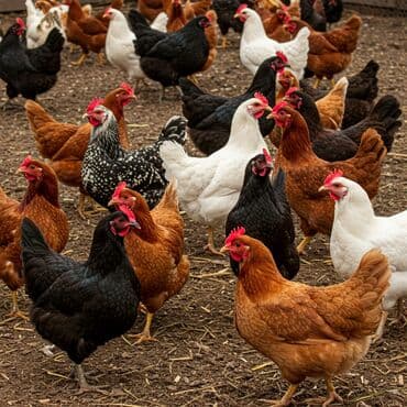 Сатам | Тооктор | Көбөйтүү үчүн