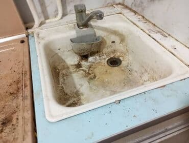 квартиры бишкек на долгий срок: Уборка помещений, | Генеральная уборка, | Квартиры — 7