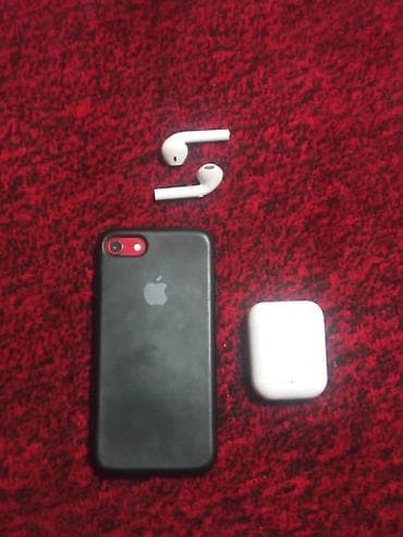 жалабат машина: Ижарага берем Вибро, 2 тонна, Бир айга — 2