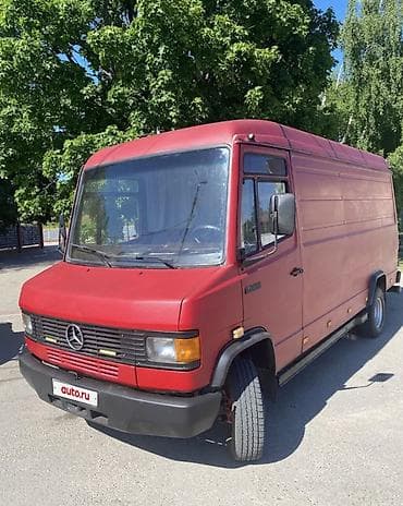 sprinter bazar: ⛔ СТОП. НЕ ЗАКРЫВАЙ ОБЪЯВЛЕНИЕ 🚛 ТВОЙ ГРУЗ УЖЕ ЖДЁТ МАШИНУ 🚛 — 3