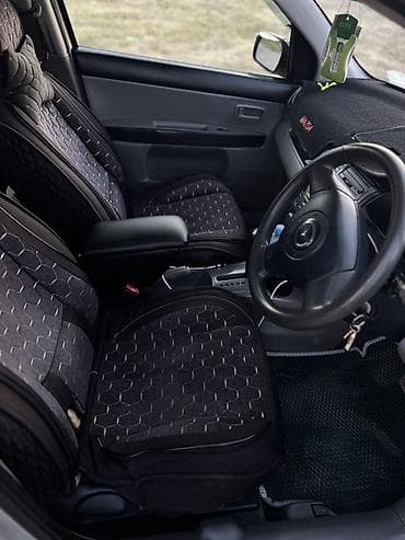 шины мазда демио: Mazda Demio: 2004 г., 1.3 л, Автомат, Бензин, Хэтчбэк — 6