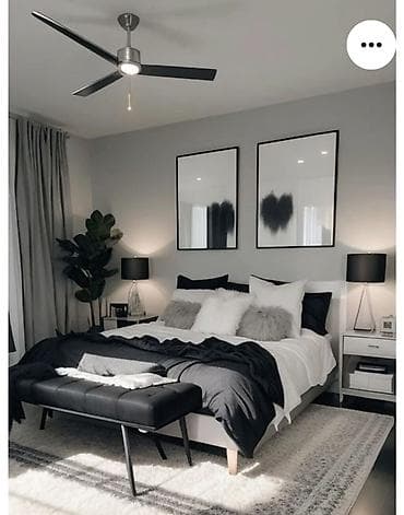 1 комната, Душевая кабина, Постельное белье, Кондиционер