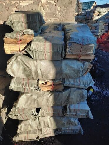 уголь в мешках сокулук: Уголь Платная доставка — 2