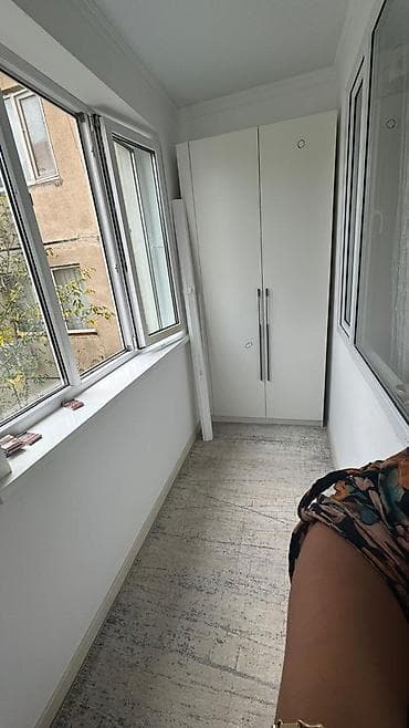 room: 3 комнаты, 64 м², Элитка, 3 этаж, Евроремонт — 9