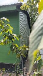 Детские сады, няни: Дома Больше 6 лет опыта — 28