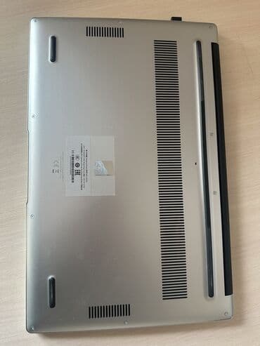 msi optix: Ноутбук, Huawei, 8 ГБ ОЭТ, Intel Core i5, 15.6 ", Жумуш, окуу үчүн — 5