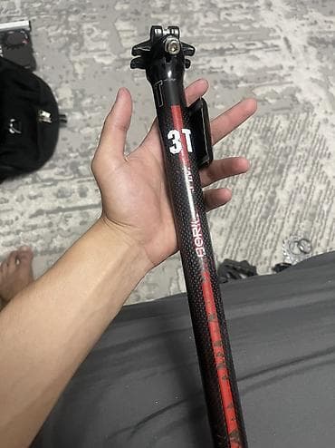gray fixed gear: Продаются педали “WELLGO” Состояние : Хорошее, Цена : 250 Продается — 4