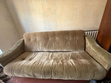 кухонный шкаф бу ош: Шифоньеры — 2