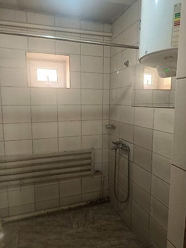 сдаю квартиру кудайберген: Кудайберген базарынан 1 комната квартира берилет холодильник — 4